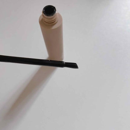 眉ティントSVR/Fujiko/眉ティントを使ったクチコミ(2枚目)