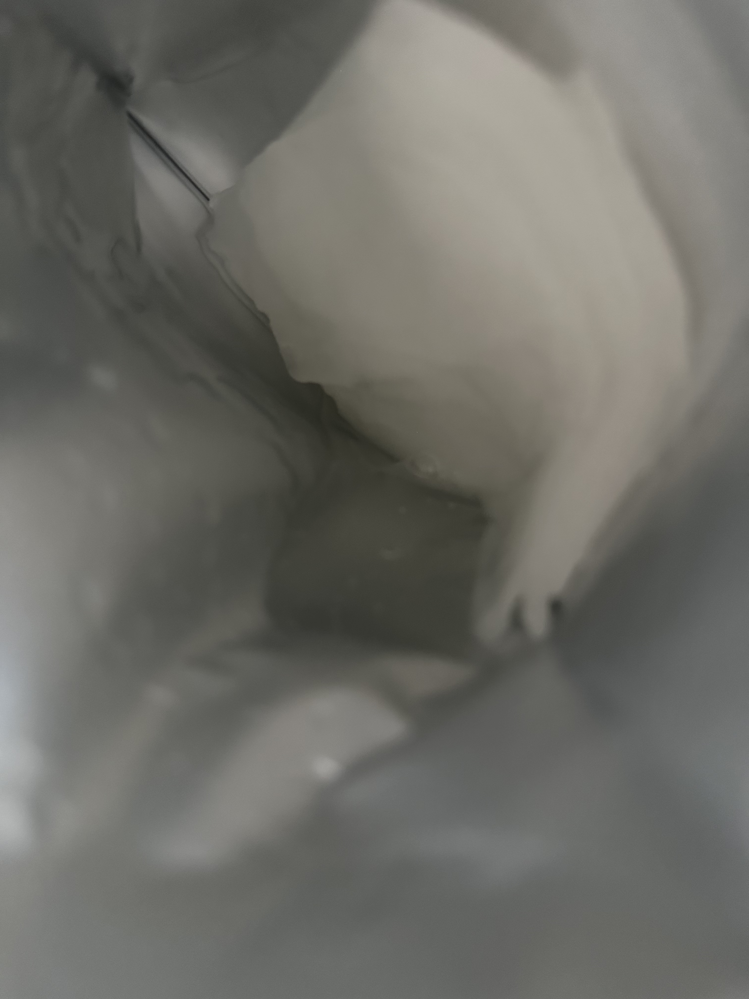 レチビタエッセンスマスク/ピュレア/シートマスク・パックを使ったクチコミ（3枚目）