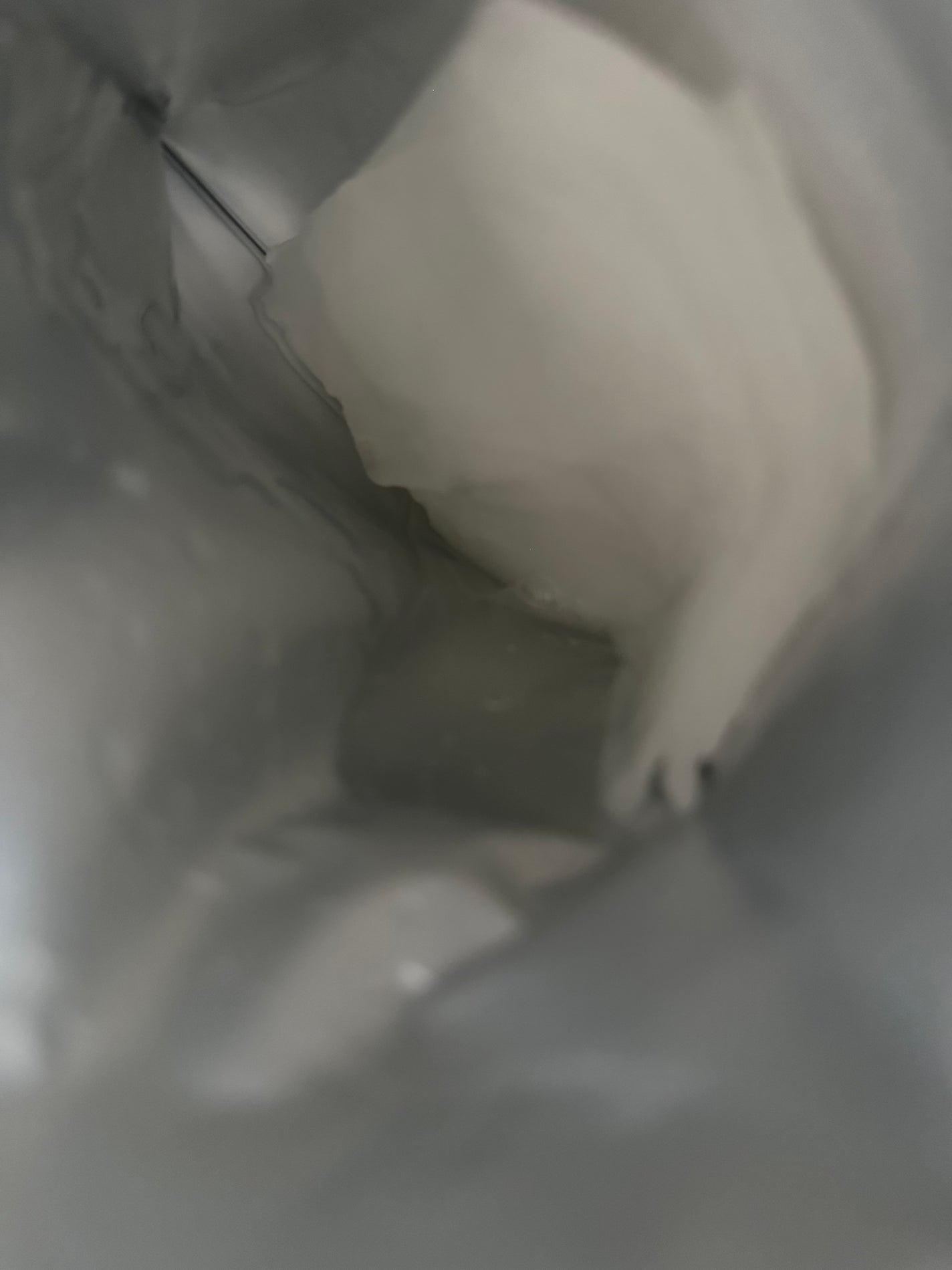 クリアエッセンスマスク/ピュレア/シートマスク・パックを使ったクチコミ(3枚目)