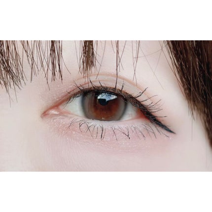 eyeis 1day/URIA i-DOL/ワンデー(1DAY)カラコンを使ったクチコミ(4枚目)