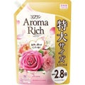 アロマリッチ ダイアナ(旧) つめかえ用 1210ml