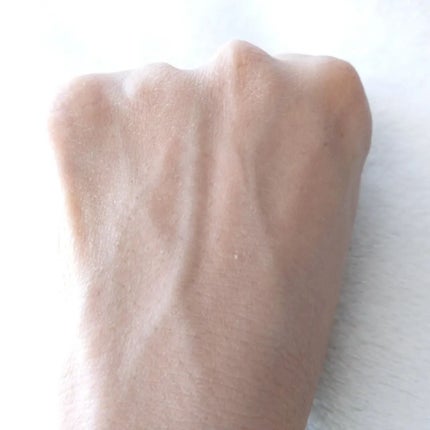 seiko_official on LIPS 「助かる⌚時短コスメ🧸ファンデーションエミルモアWSファンデーシ..」(8枚目)