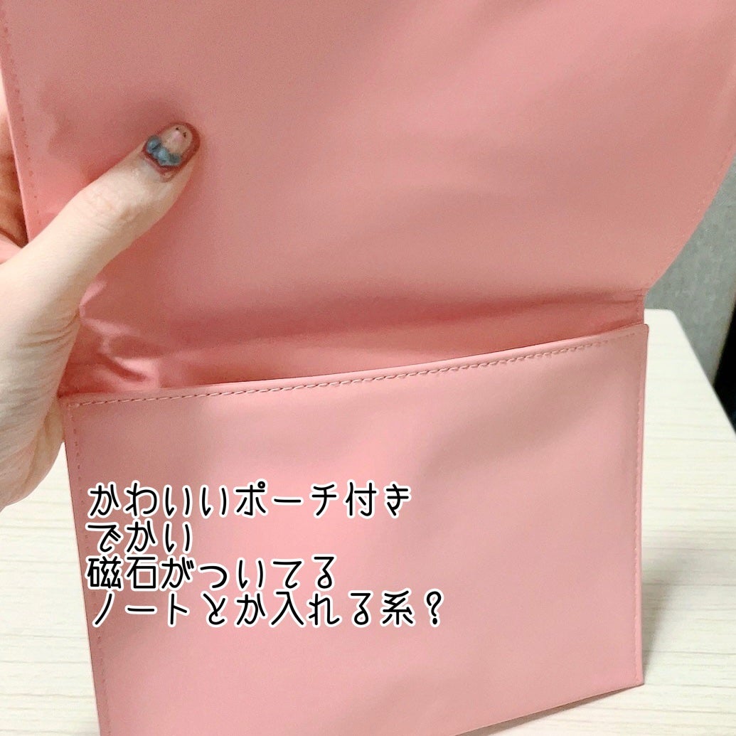 ライトリフレクティングセッティングパウダー プレスト N/NARS/プレストパウダーを使ったクチコミ(8枚目)