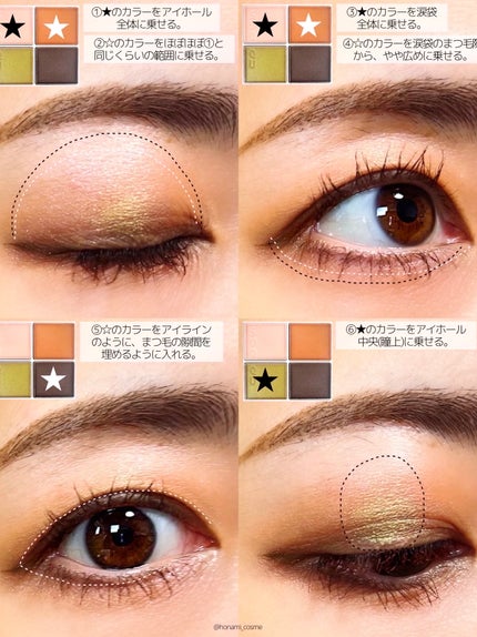 超細芯アイブロウ/CEZANNE/アイブロウペンシルを使ったクチコミ(7枚目)