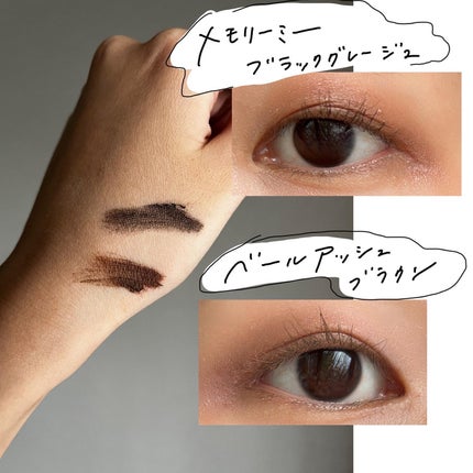 ãã§ã€ã ãã¹ã«ã©/GENTY/ãã¹ã«ã©ã䜿ã£ãã¯ãã³ãïŒ2æç®ïŒ