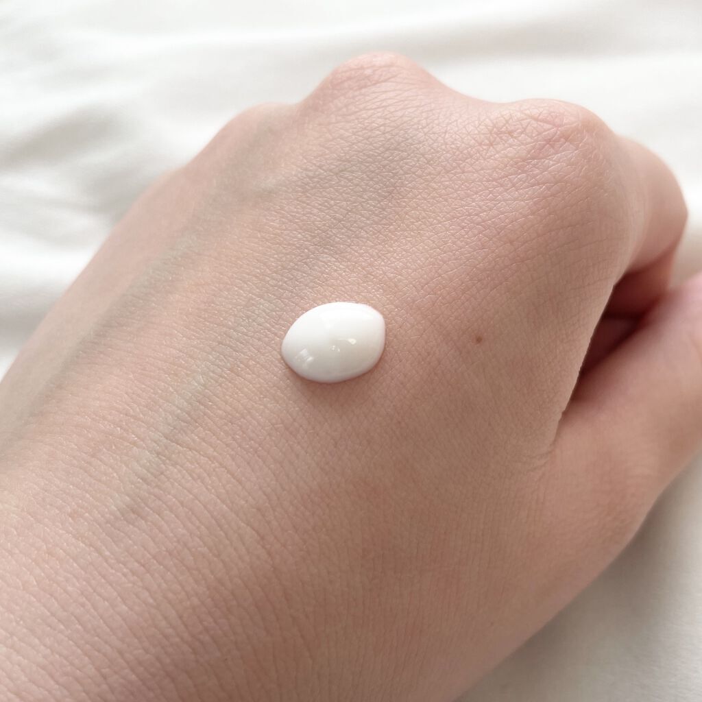 美白美容液ET/ソフィーナ ホワイトプロフェッショナル/美容液を使ったクチコミ（2枚目）