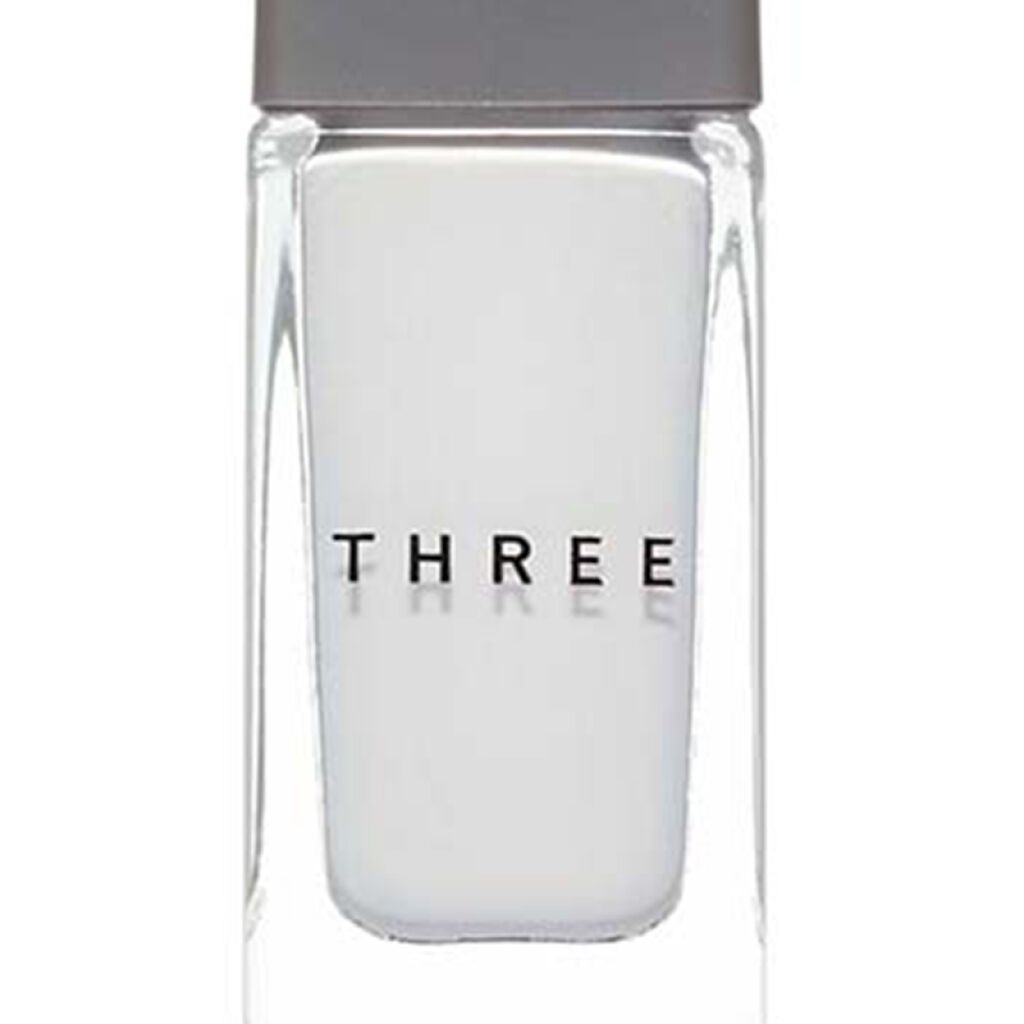 ネイルポリッシュ 111 BAREFOOT DANCER