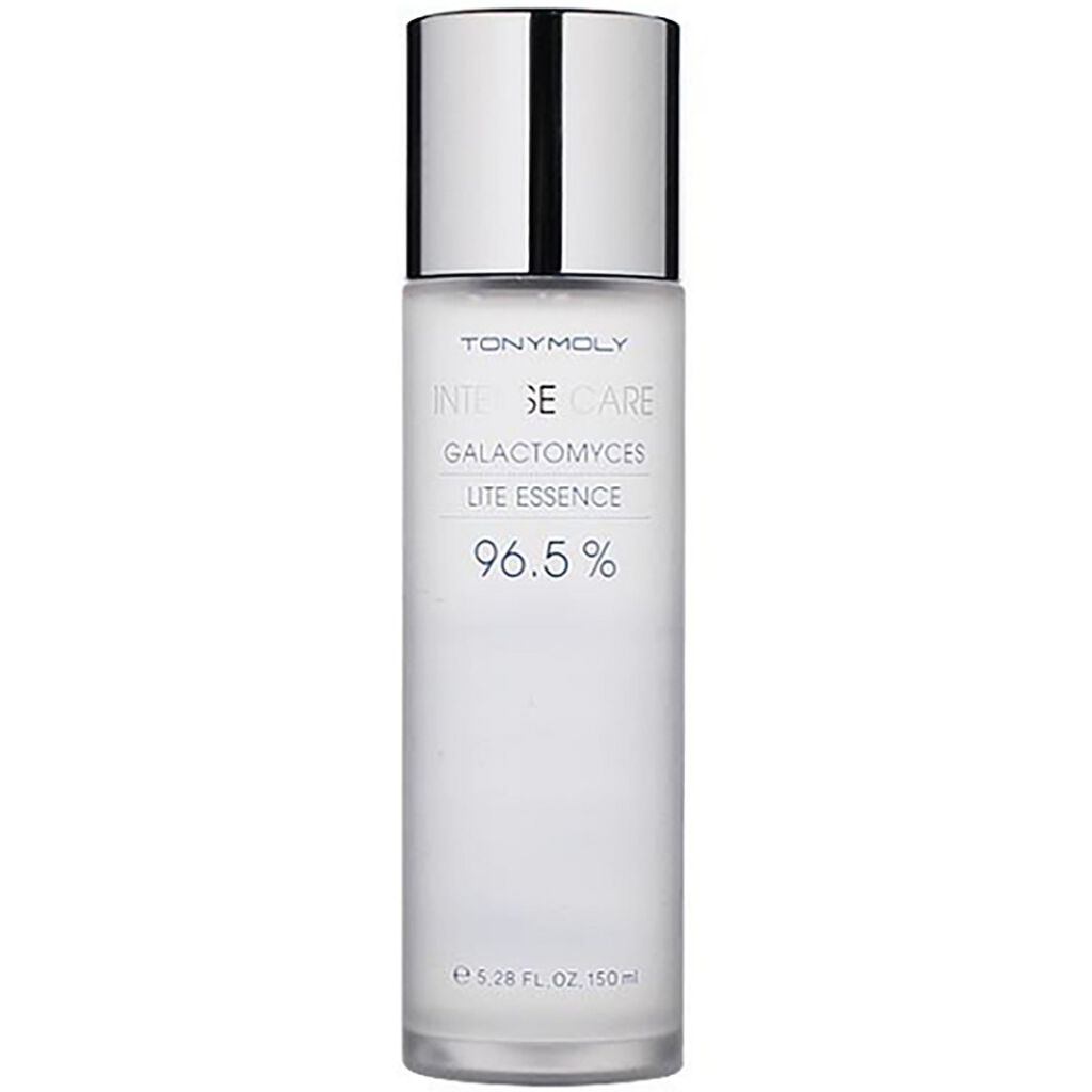 インテンスケア ガラクトミセス ライトエッセンス TONYMOLY