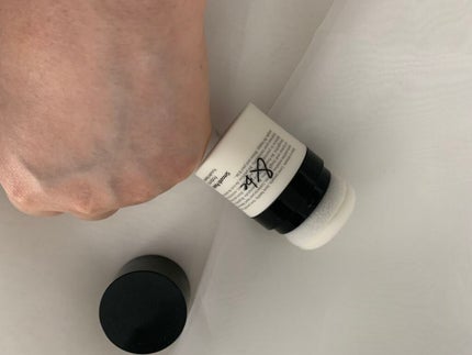 を使ったクチコミ(3枚目)