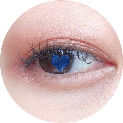 デザイニング カラー アイズ/SUQQU/アイシャドウパレットを使ったクチコミ(4枚目)