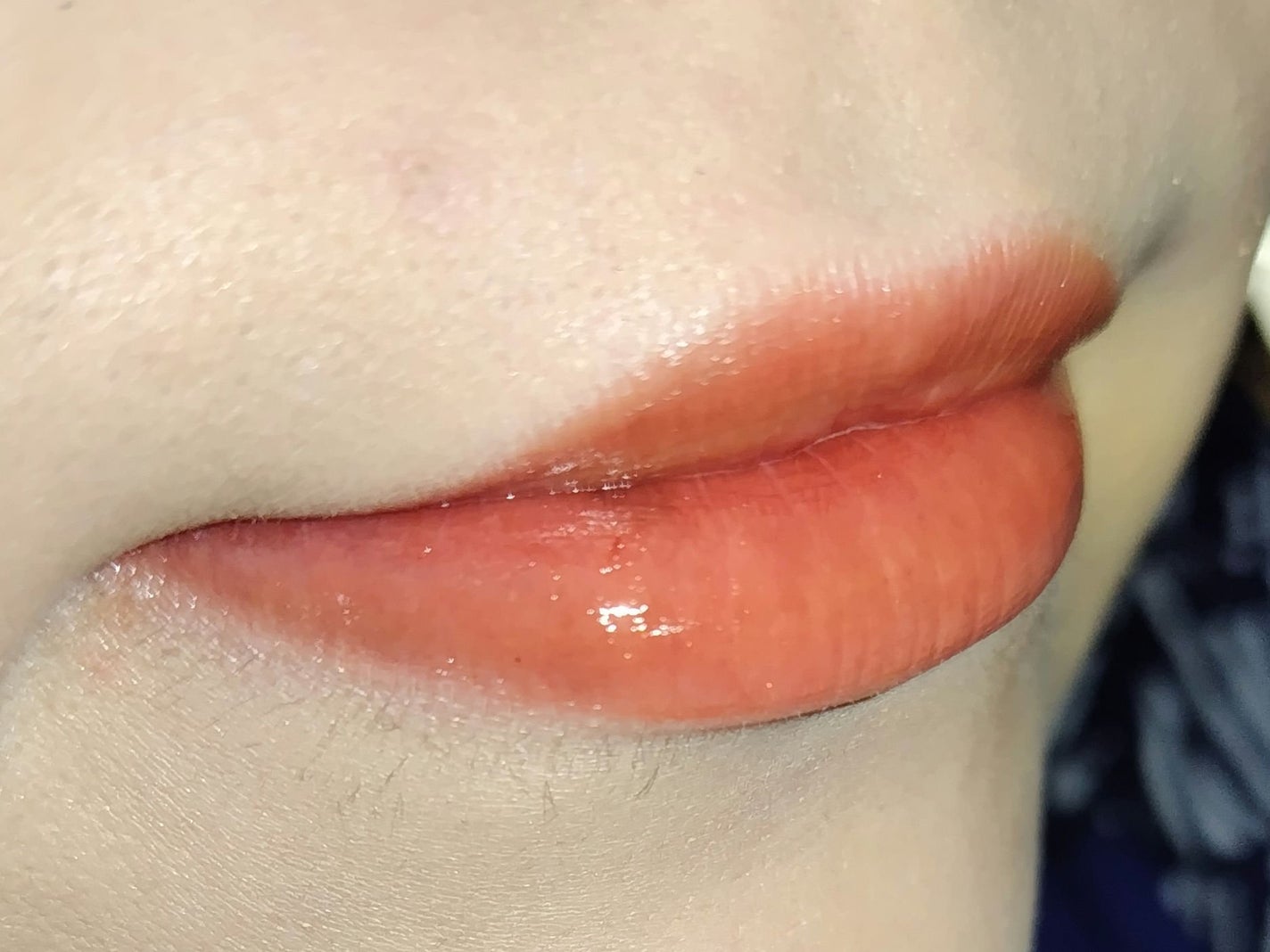 ヴィセ アヴァン シングルアイカラー/Visée/単色アイシャドウを使ったクチコミ(6枚目)