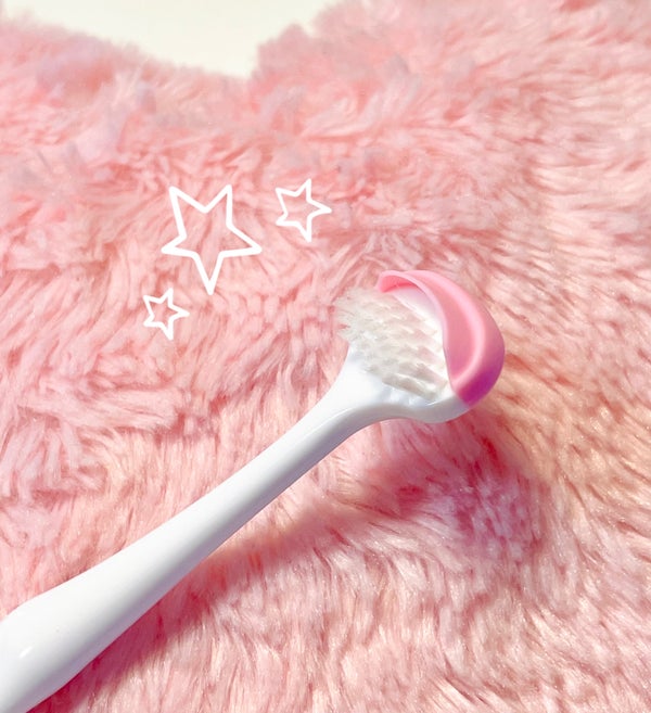 舌クリーナー/NONIO/その他オーラルケア by かーびい