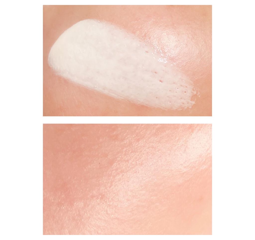 薬用 日中美白美容液/HAKU/美容液を使ったクチコミ(5枚目)