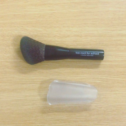 アートクラスバイロダン シェーディング/too cool for school/シェーディングを使ったクチコミ(2枚目)