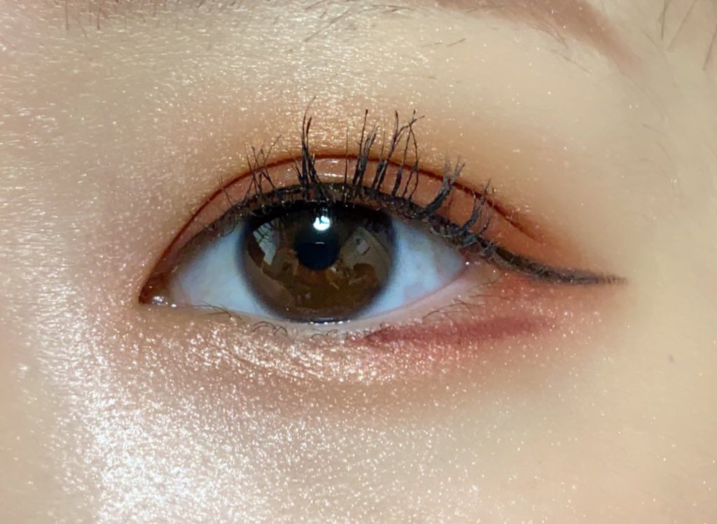 レ ティサージュ/CHANEL/パウダーチークを使ったクチコミ(2枚目)