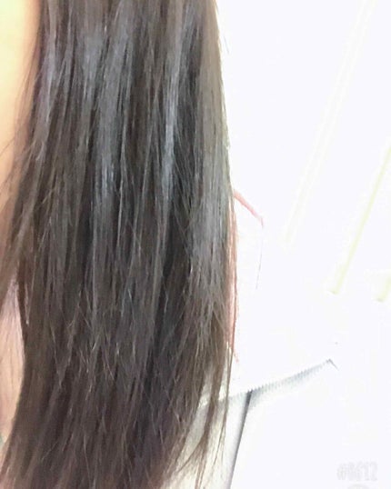 ãªã€ã«ããªãŒãã¡ã³ã #EXãã¢ãªã€ã«/ã«ã·ãŒããšã«/ãã¢ãªã€ã«ã䜿ã£ãã¯ãã³ãïŒ2æç®ïŒ