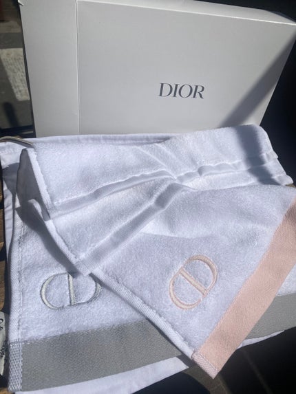 ぷぅぴぃ《紫コス部💜💗》 on LIPS 「【数量限定ギフト】1回のご購入が19,800円(税込)以上でデ..」(1枚目)