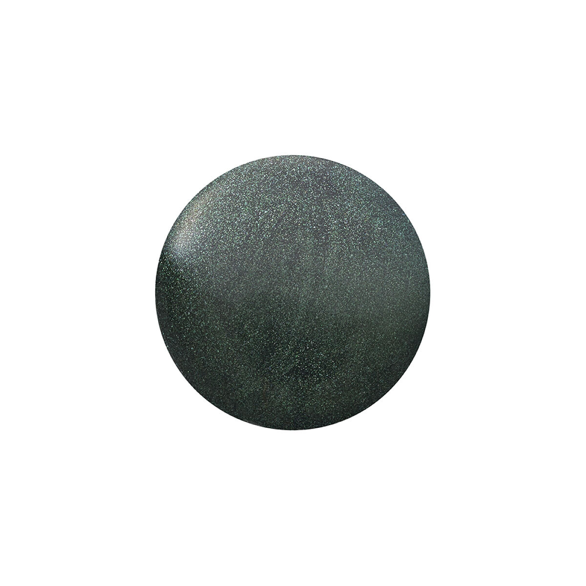 ナチュラルネイルカラーN 167 ルスクス(限定)