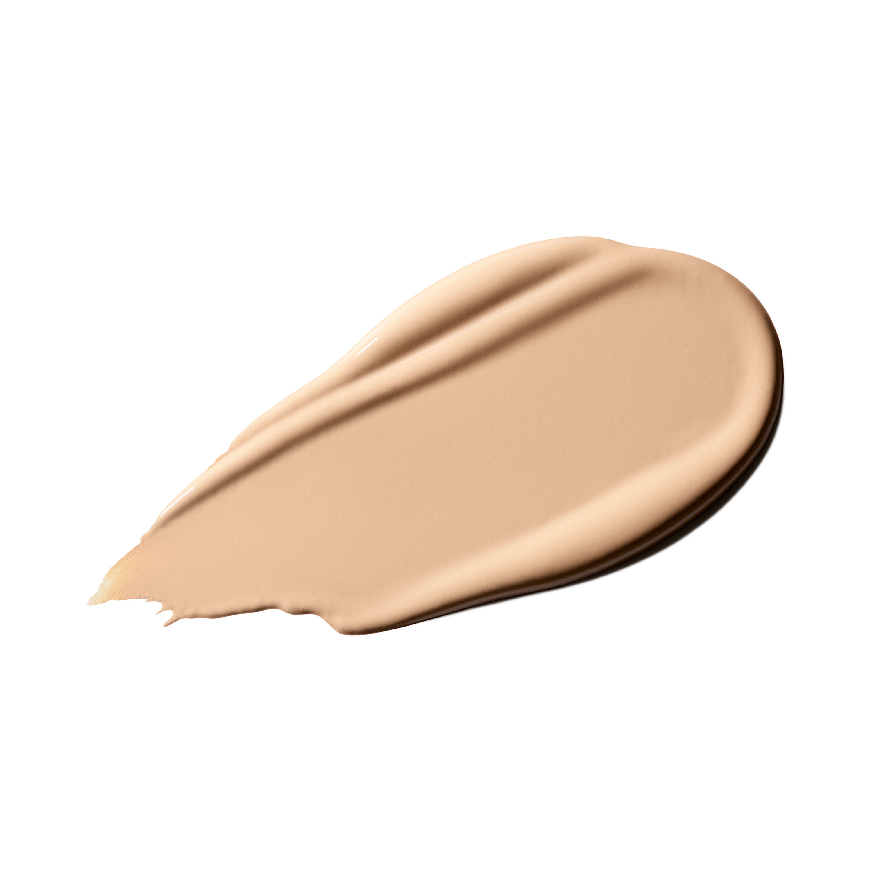 スタジオ ラディアンス 24 ルミナス コンシーラー NC11