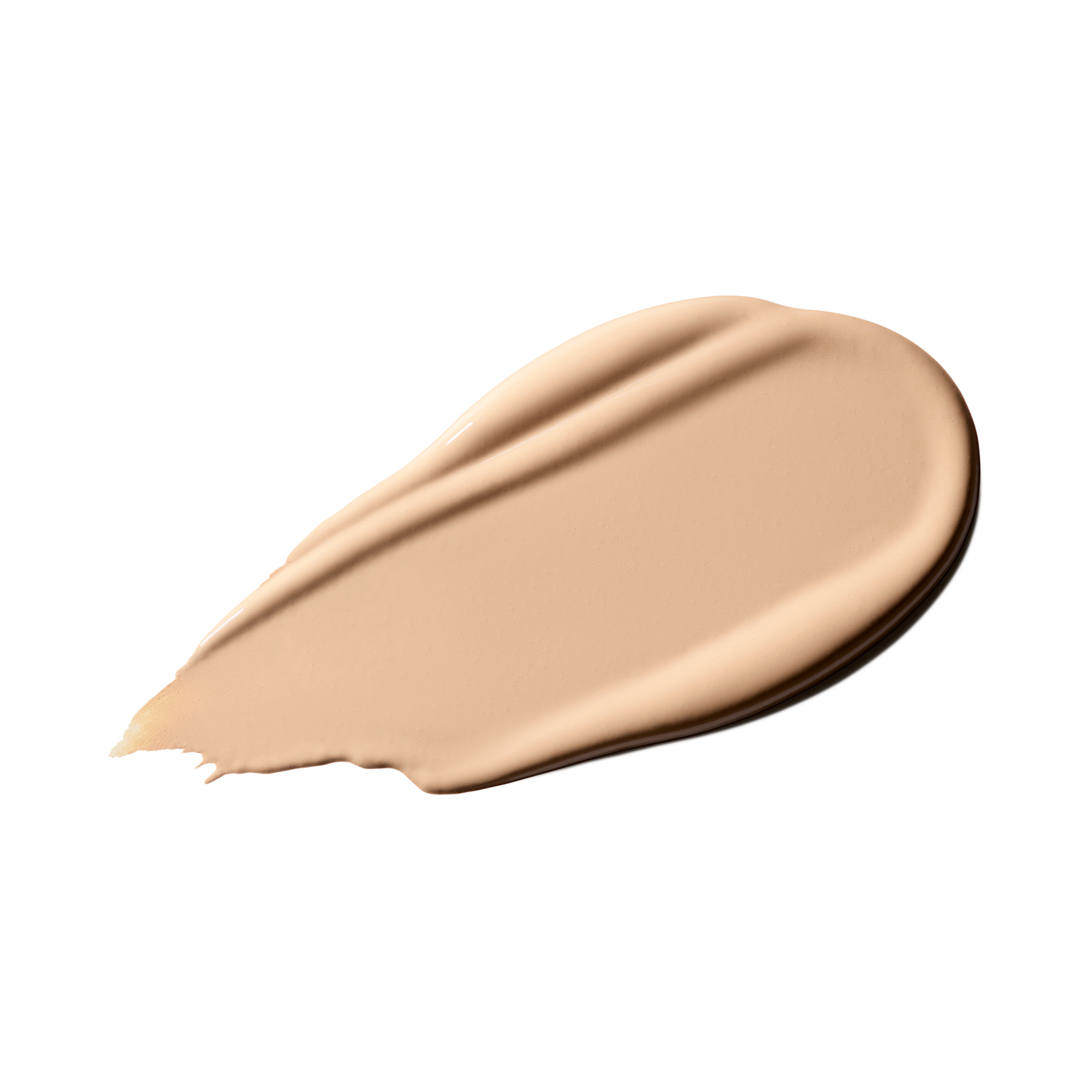 スタジオ ラディアンス 24 ルミナス コンシーラー NC11