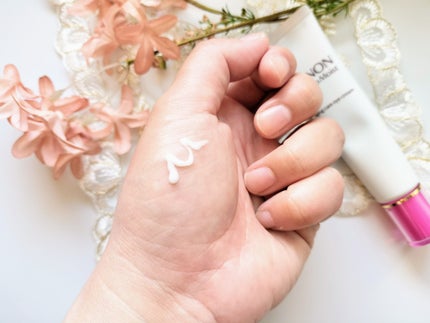 ミノン アミノモイスト エイジングケア アイクリーム/ミノン/アイケア・アイクリームを使ったクチコミ(3枚目)