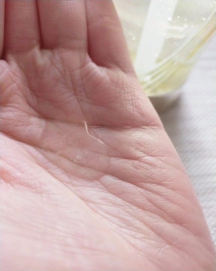 ドリーミー モイスト シャンプー/ヘアトリートメント/THERATIS/市販シャンプーを使ったクチコミ(2枚目)