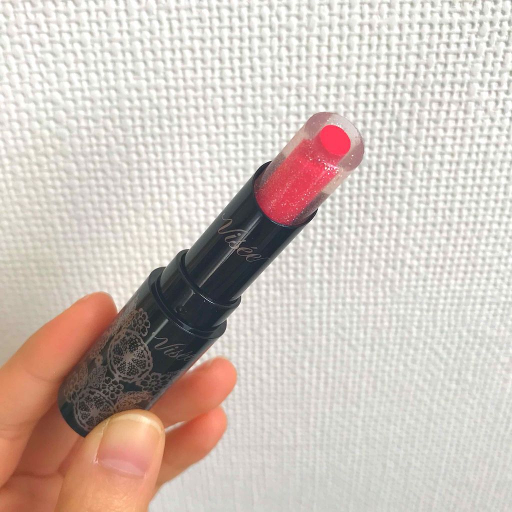 ラッシュ パワー マスカラ ロングウェアリング フォーミュラ/CLINIQUE/マスカラを使ったクチコミ（2枚目）