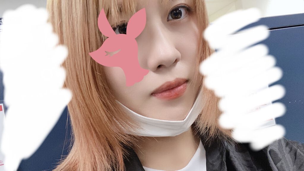 ゼロベルベットティント/rom&nd/リップティントを使ったクチコミ（2枚目）