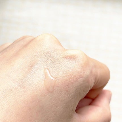 CH バン クロノロジスト R/ケラスターゼ/サロンシャンプーを使ったクチコミ(6枚目)