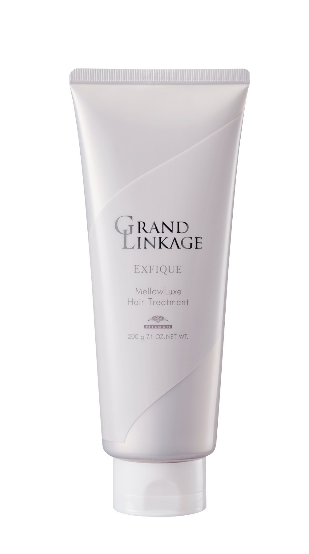 グランドリンケージ エクスフィーク メロウリュクス シャンプー/ヘアトリートメント ヘアトリートメント（200g）