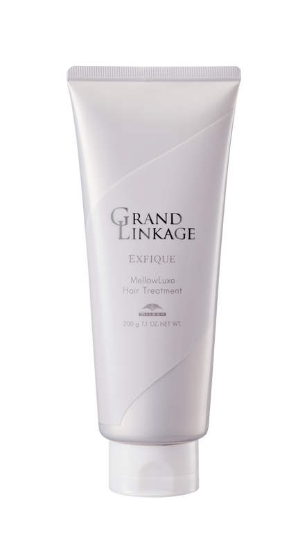 ヘアトリートメント(200g)