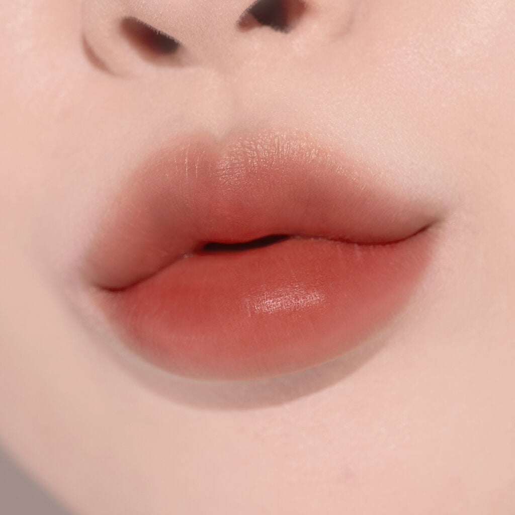 タトゥーシフォンティント #01 モス