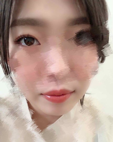 Smart Lipstick/KIKO/口紅を使ったクチコミ(4枚目)