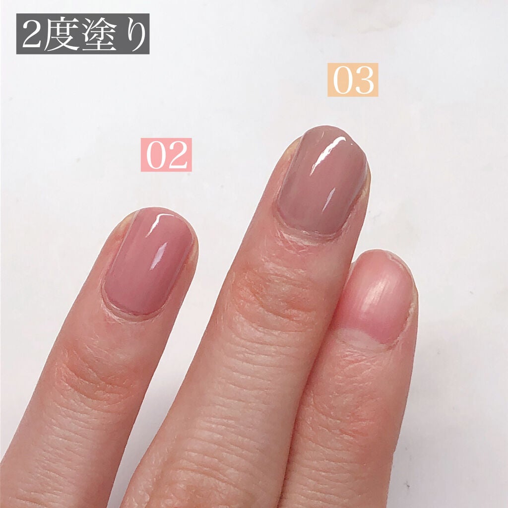 キャンドゥ購入品😄💞/キャンドゥ/その他を使ったクチコミ(8枚目)