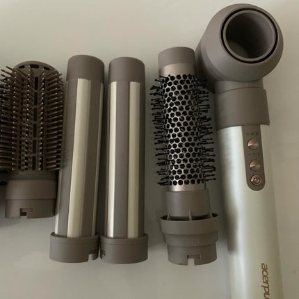 どいちゃん@フォロバ100 on LIPS 「AcerpureBeautyDS744-10W・AIイオンスタ..」(4枚目)