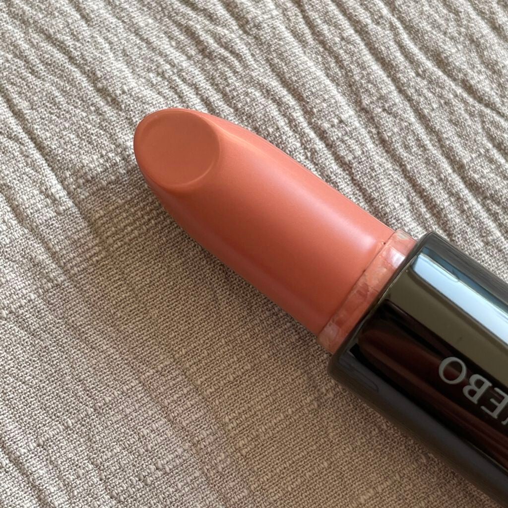 カネボウ Nールージュ/KANEBO/口紅を使ったクチコミ(2枚目)