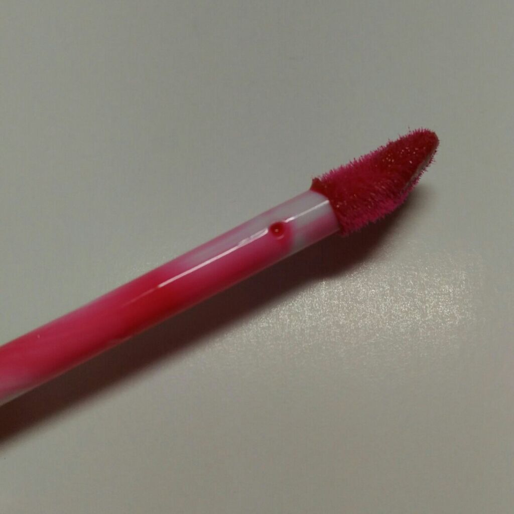 nicola 2018年2月号/nicola(ニコラ)/雑誌を使ったクチコミ(2枚目)