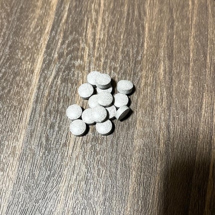 すーみん❤️ on LIPS 「ウエストメンテ 90粒(約1か月分)✨@ekumede機能性関..」(4枚目)