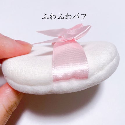 すっぴんクリームC パステルローズの香り/クラブ/化粧下地を使ったクチコミ(6枚目)