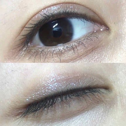 ウォータリースティックシャドウ/Witch's Pouch/スティックアイシャドウを使ったクチコミ(4枚目)