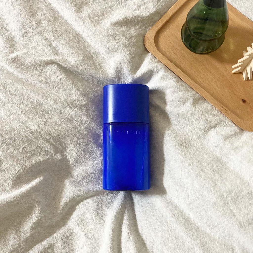 クリアウェルネス ナチュラル ドリップ/雪肌精/化粧水を使ったクチコミ（2枚目）