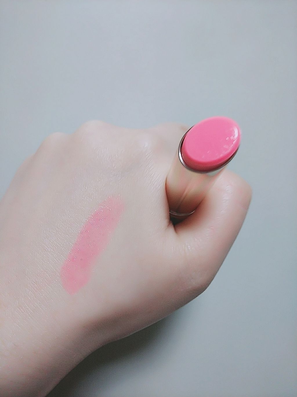 オペラ リップティント N/OPERA/リップティントを使ったクチコミ(2枚目)