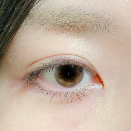 マシュマロルック リップスティック/リンメル ロンドン/口紅を使ったクチコミ(6枚目)