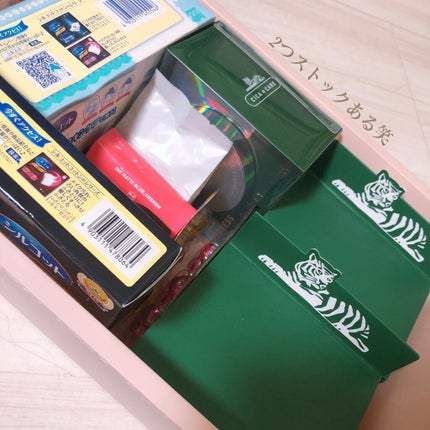 CICA デイリースージングマスク/VT/シートマスク・パックを使ったクチコミ(7枚目)