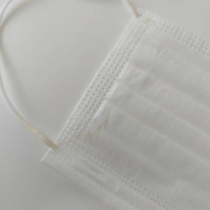 chohoho_s on LIPS 「MELKEEメイクキープスプレー初めてのメイクキープアイテム使..」(8枚目)