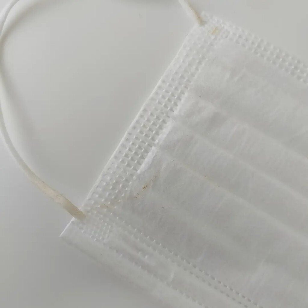 chohoho_s on LIPS 「MELKEEメイクキープスプレー初めてのメイクキープアイテム使..」(8枚目)