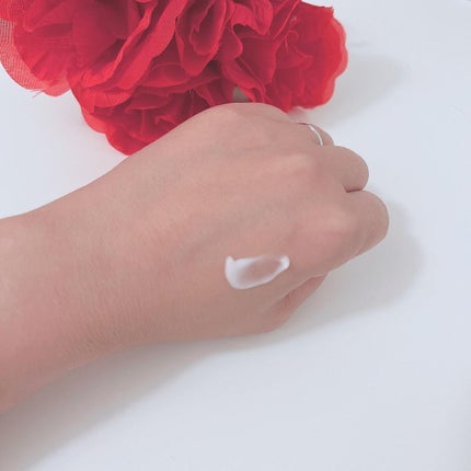 モイスチャー エマルジョン/ナノアミノプレミアム/アウトバストリートメントを使ったクチコミ(4枚目)