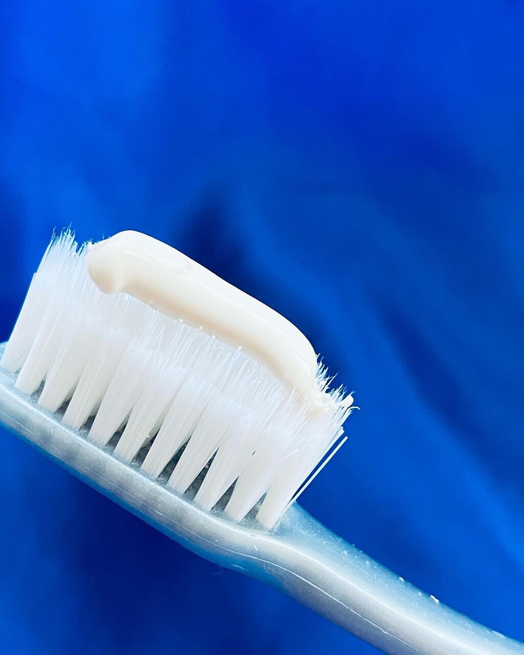 シローラクレイホワイトニング/Shirora/歯磨き粉を使ったクチコミ(5枚目)