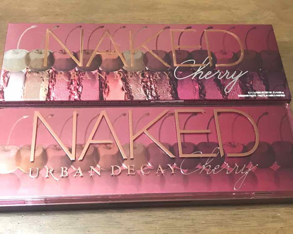 アナスタシア  Sultry パレット/アナスタシア ビバリーヒルズ/アイシャドウパレットを使ったクチコミ(2枚目)