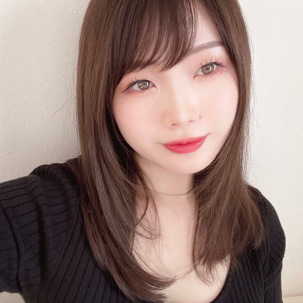 リアルクローズシャドウ/excel/アイシャドウパレットを使ったクチコミ(4枚目)